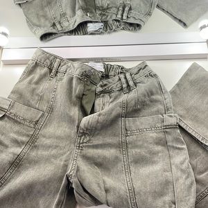 NWOT Urban Outfitters Pants